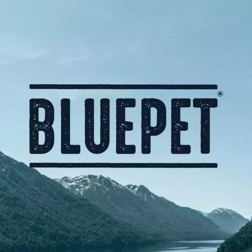BluePet Alimento Balanceado Premium para Mascotas